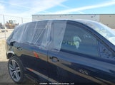 Audi Sq5 WA1LGCFP6FA047013 fotografie