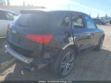 Audi Sq5 WA1LGCFP6FA047013 снимка