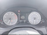 Audi Sq5 WA1LGCFP6FA047013 fotografie