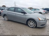 Nissan Sentra S/Sv/Sr/Sl 3N1AB7AP0EL690297 photo