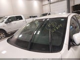 Kia Rio S 3KPA25AD1NE453930 снимка