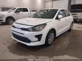 Kia Rio S 3KPA25AD1NE453930 снимка