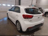 Kia Rio S 3KPA25AD1NE453930 снимка