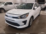 Kia Rio S 3KPA25AD1NE453930 снимка