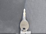 Jeep Patriot 1C4NJRAB6FD197569 снимка