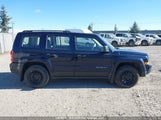 Jeep Patriot 1C4NJRAB6FD197569 снимка