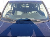 Jeep Patriot 1C4NJRAB6FD197569 снимка
