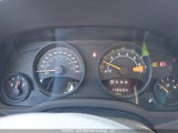 Jeep Patriot 1C4NJRAB6FD197569 снимка