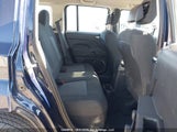 Jeep Patriot 1C4NJRAB6FD197569 снимка