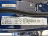 Jeep Patriot 1C4NJRAB6FD197569 снимка