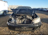 Honda Civic Si Si 1HGEJ8272YL807630 снимка