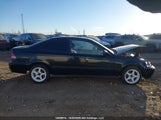 Honda Civic Si Si 1HGEJ8272YL807630 снимка