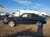 Honda Civic Si Si 1HGEJ8272YL807630 снимка