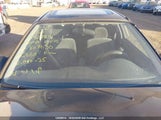 Honda Civic Si Si 1HGEJ8272YL807630 снимка