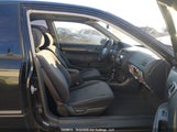 Honda Civic Si Si 1HGEJ8272YL807630 снимка