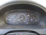 Honda Civic Si Si 1HGEJ8272YL807630 снимка
