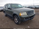 Ford Explorer Xlt/Xlt Sport/Nbx 1FMZU73E83UB99433 photo