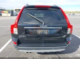 Volvo Xc90 3.2 YV4CZ982771369615 снимка