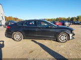 Ford Fusion Se 3FA6P0HD8FR310571 снимка