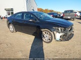 Ford Fusion Se 3FA6P0HD8FR310571 снимка