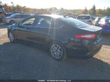 Ford Fusion Se 3FA6P0HD8FR310571 снимка