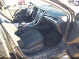Ford Fusion Se 3FA6P0HD8FR310571 снимка