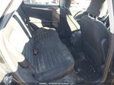 Ford Fusion Se 3FA6P0HD8FR310571 снимка