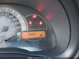 Nissan Micra S/Sr/Sv 3N1CK3CP7GL264480 снимка