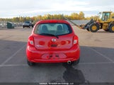Nissan Micra S/Sr/Sv 3N1CK3CP7GL264480 снимка