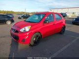 Nissan Micra S/Sr/Sv 3N1CK3CP7GL264480 снимка