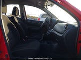 Nissan Micra S/Sr/Sv 3N1CK3CP7GL264480 снимка