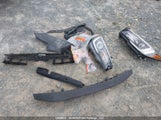 Subaru Outback Touring 4S4BSFTC4J3216411 снимка