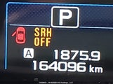 Subaru Outback Touring 4S4BSFTC4J3216411 снимка