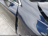 Subaru Outback Touring 4S4BSFTC4J3216411 снимка