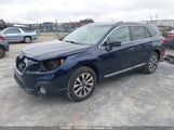 Subaru Outback Touring 4S4BSFTC4J3216411 снимка