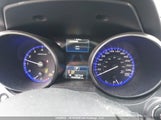 Subaru Outback Touring 4S4BSFTC4J3216411 снимка