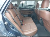 Subaru Outback Touring 4S4BSFTC4J3216411 снимка