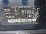 Subaru Outback Touring 4S4BSFTC4J3216411 снимка