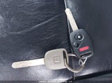 Honda Cr-V 5J6RE48737L815460 photo