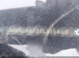 Honda Cr-V 5J6RE48737L815460 photo