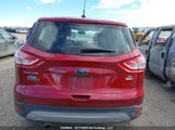 Ford Escape Se 1FMCU9G97EUD34421 снимка