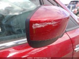 Ford Escape Se 1FMCU9G97EUD34421 снимка