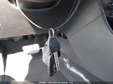 Hyundai Accent KMHCT5AE9GU256552 fotografie