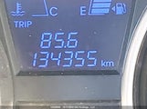 Hyundai Tucson KM8JT3AC1AU077150 снимка