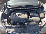Hyundai Elantra 5NPDH4AE2DH337547 снимка