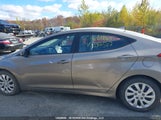 Hyundai Elantra 5NPDH4AE2DH337547 снимка