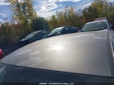 Hyundai Elantra 5NPDH4AE2DH337547 снимка