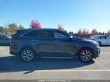 Kia Sorento 5XYPKDA53LG617675 снимка