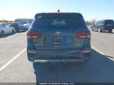 Kia Sorento 5XYPKDA53LG617675 снимка