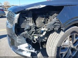 Kia Sorento 5XYPKDA53LG617675 снимка